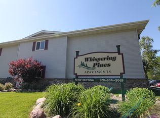 445 Main St #215, Lomira, WI 53048