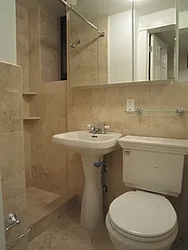 Rented by Centennial Properties NY