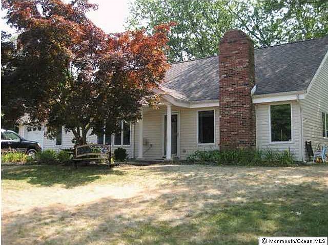 1st image of 1260 Cambria Ct