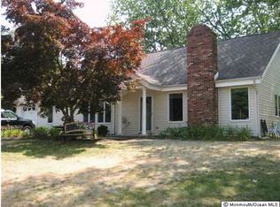 1260 Cambria Ct, Lakewood, NJ 08701