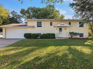 8025 Hyde Ave S, Cottage Grove, MN 55016