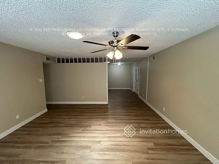 4648 E Wayland Rd — Photo 5