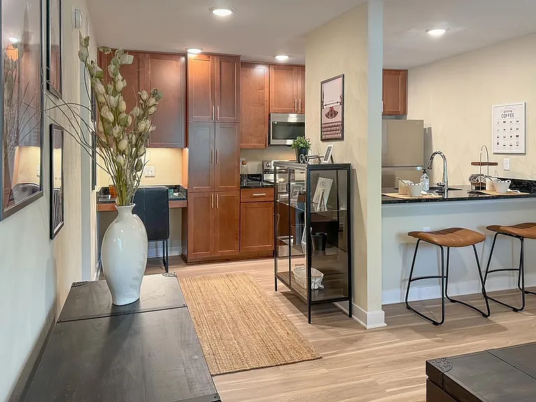 St. Andrews Apartments — Photo 19