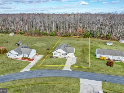 21179 Sand Dollar Trl, Lewes, DE, 19958