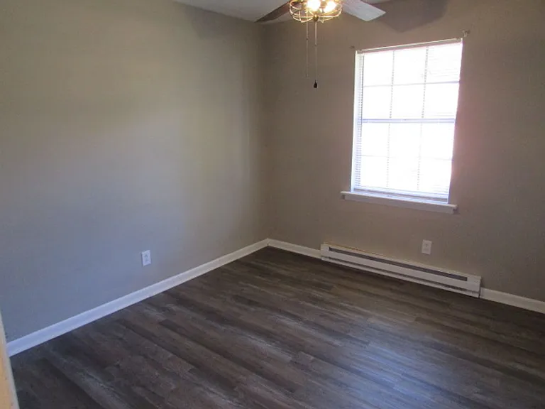 507 Hasty St — Photo 7