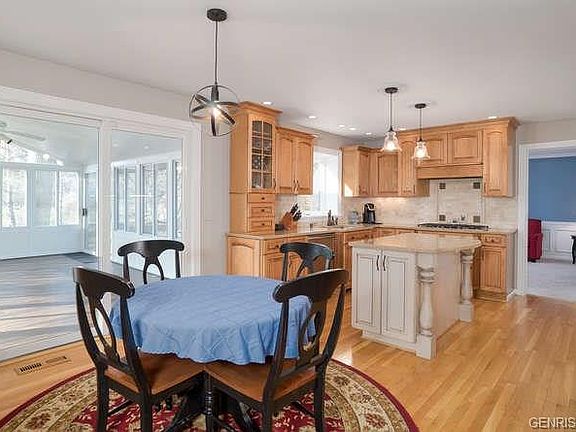 5th image of 57 Old Stonefield Way