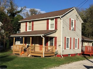 3835 Avon Lake Rd, Litchfield, OH 44253