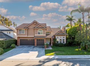 25586 Harrington Ct, Laguna Hills, CA 92653