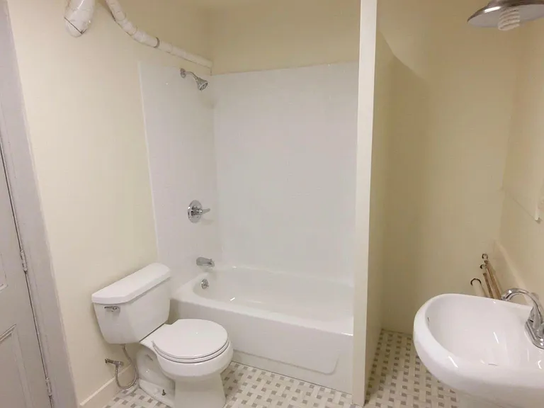 9 Pleasant Ave #1 — Photo 11