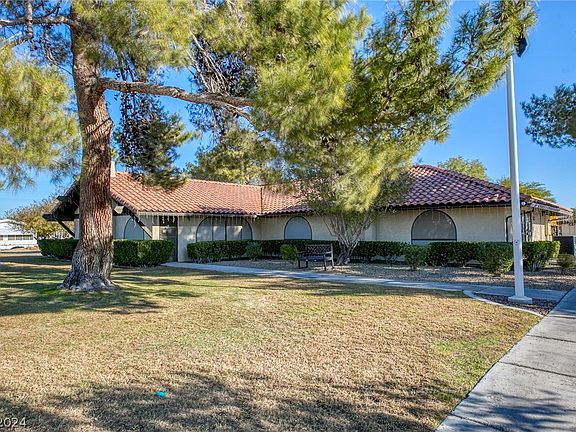 3rd image of 3221 Bellavista Ln