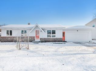 3334 Perry Ave SW, Wyoming, MI 49519