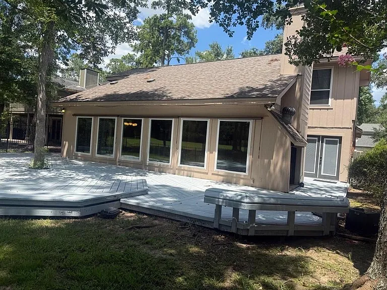 9 Huntsmans Horn Cir — Photo 41