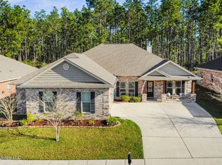 12351 Desoto Trails Cir, Biloxi, MS 39532