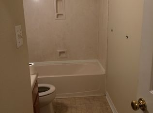 12700 Clay City Rd #A, Fairhope, AL 36532