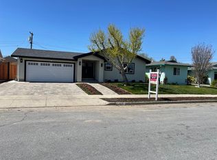 5157 Noella Way, San Jose, CA
