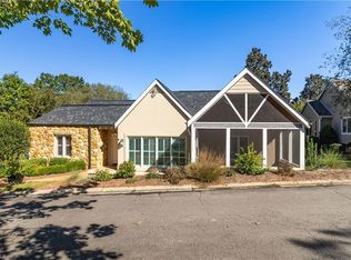 115 Laurel Pl, Advance, NC 27006