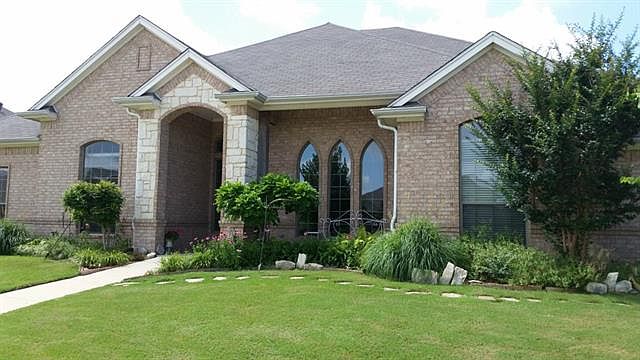 1st image of 1533 Bassett Hound Dr