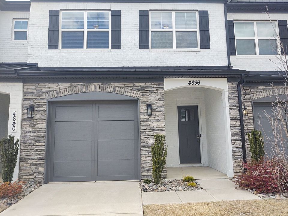 1st image of 4836 Blanchard Way