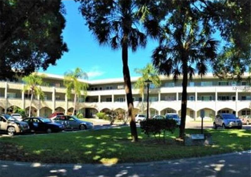 1st image of 2462 Brazilia Dr APT 46