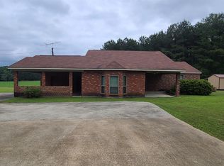 225 Highway 558, Spearsville, LA 71277