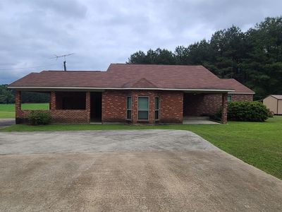 225 Highway 558, Spearsville, LA, 71277
