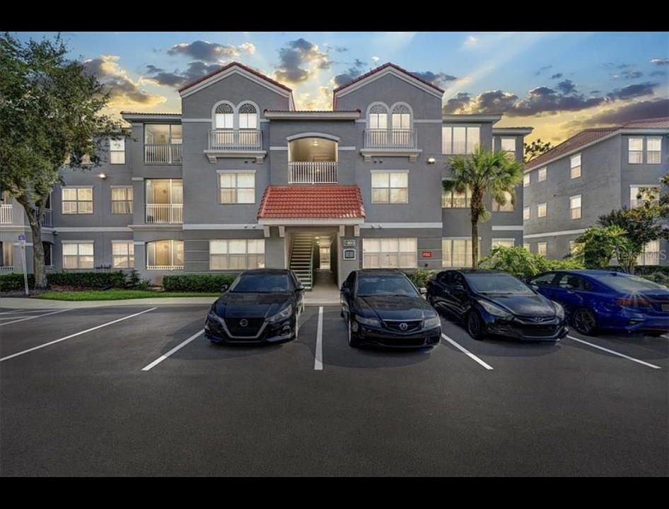1st image of 18001 Richmond Place Dr APT 1037
