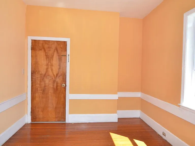 156 Billings St #1 — Photo 14