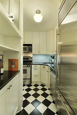 Sold by Corcoran | media 11