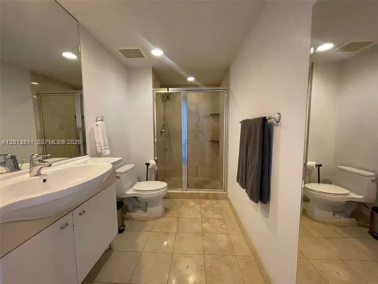 1830 S Ocean Dr #4412 — Photo 25