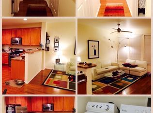 8803 E 24th Pl UNIT 103, Denver, CO 80238