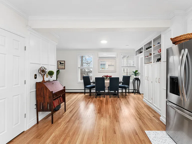 45 Elm St #2 — Photo 12