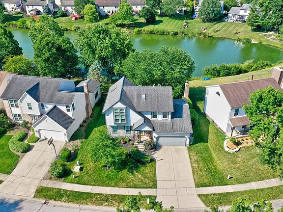 5th image of 489 Woodside Lake Dr