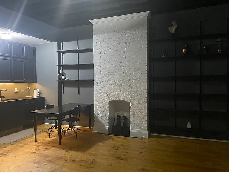2211 Saint Paul St #3 — Photo 13