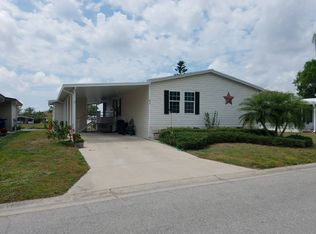 312 Colony Dr N, Ellenton, FL 34222