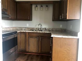1963 Apartment Dr #3, Traverse City, MI 49696