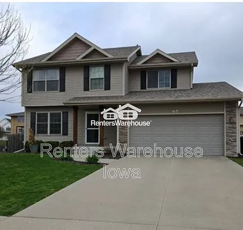 165 SE Pleasant View Dr Photo 1