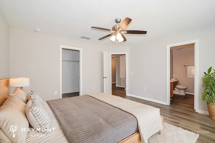 4652 Caverns Dr — Photo 10