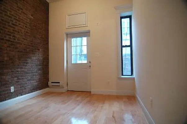 Rented by Centennial Properties NY | media 16