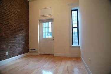 Rented by Centennial Properties NY