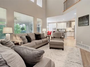 24686 E Florida Ave, Aurora, CO 80018