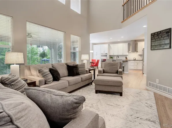 24686 E Florida Avenue, Aurora, CO 80018