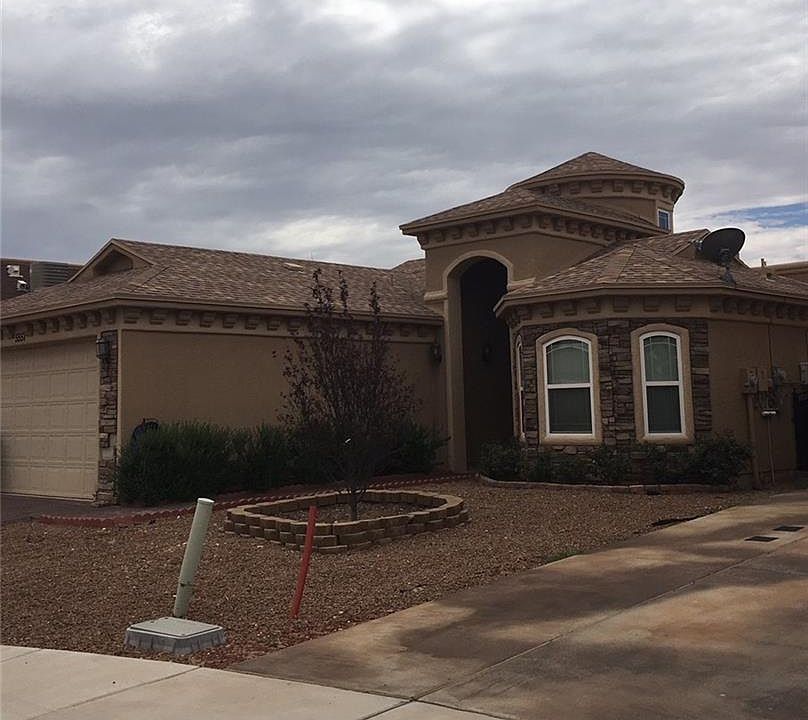 1st image of 5557 Dennis Cavin Ln