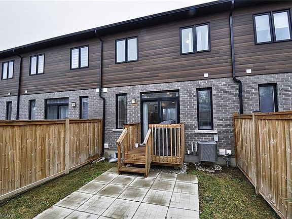 2nd image of 350 River Rd #48