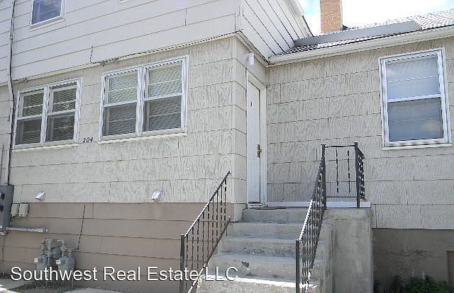 1st image of 204 Liberty St APT A