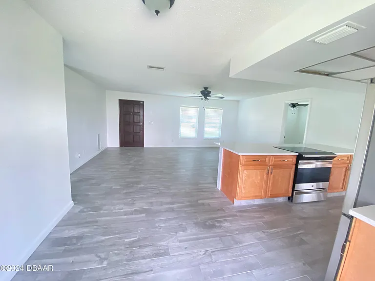 12 Ocean Crest Dr — Photo 7