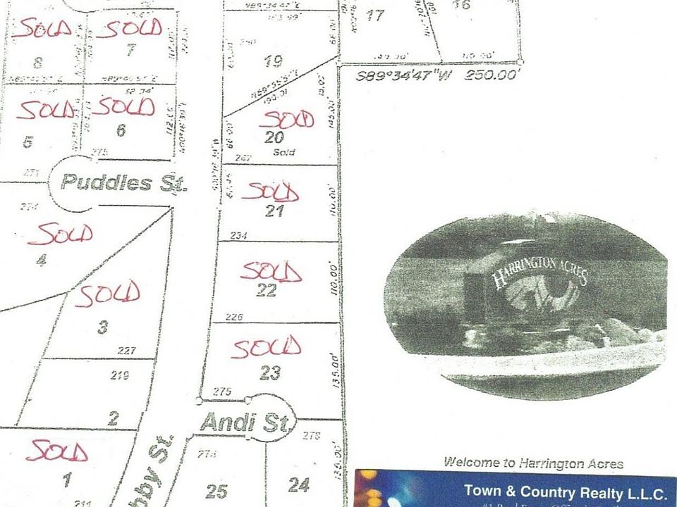 1st image of LOT 17 Jay St