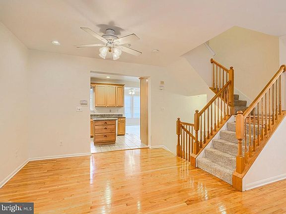 3rd image of 175 Tilden Way #175