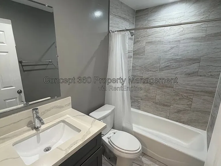 13817 Studebaker Rd #2 — Photo 15
