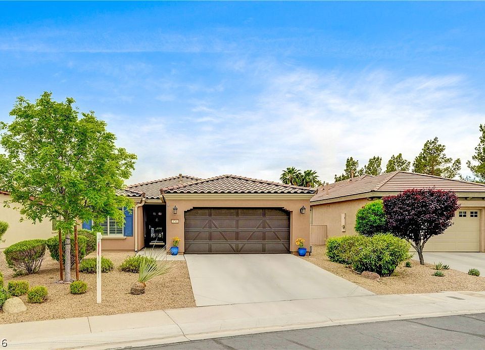 1st image of 3741 Garnet Heights Ave