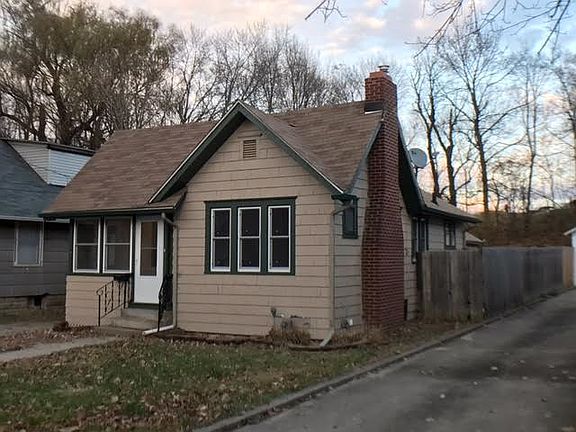 2nd image of 15 Cornwell St